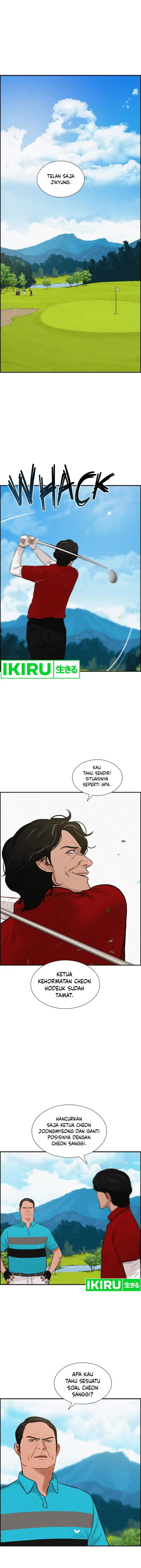 image-komik-lord-of-money-chapter-187-1/18