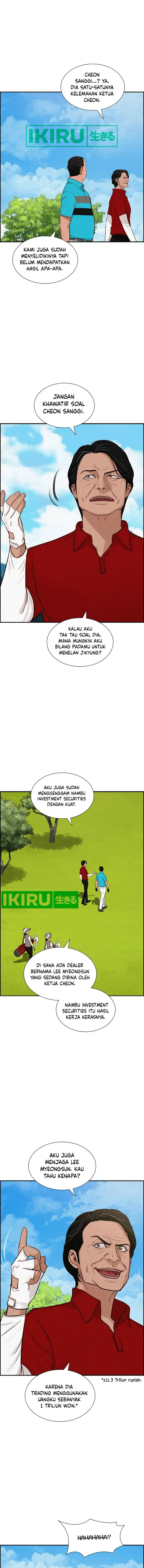 image-komik-lord-of-money-chapter-187-2/18