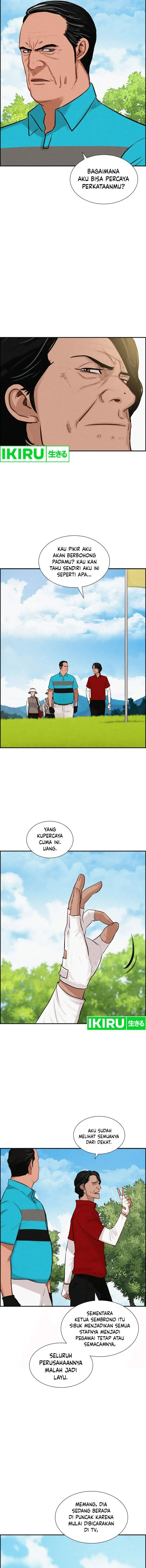 image-komik-lord-of-money-chapter-187-3/18