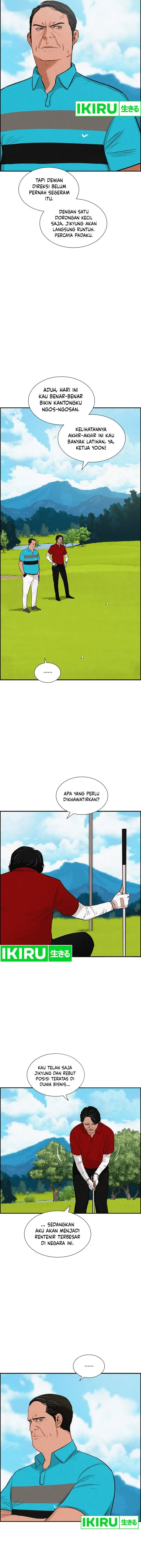 image-komik-lord-of-money-chapter-187-4/18