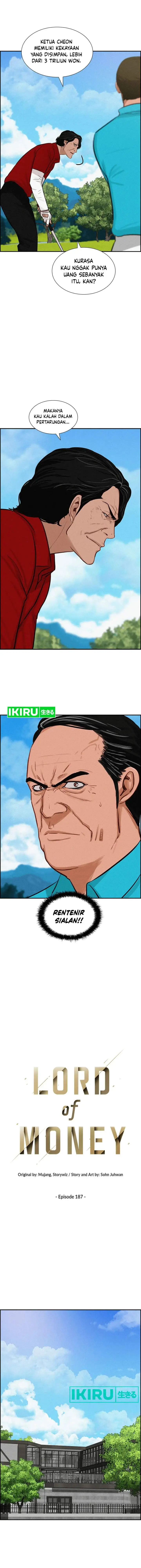 image-komik-lord-of-money-chapter-187-5/18