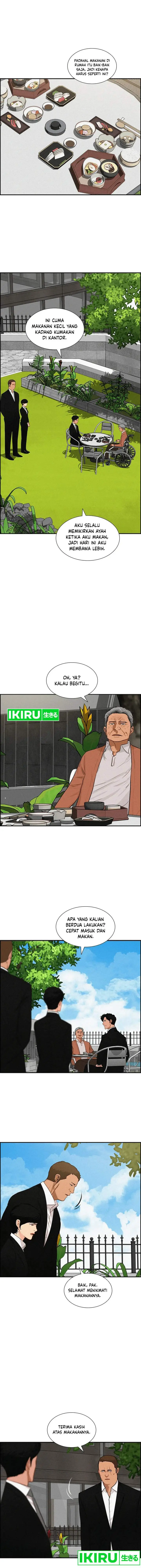 image-komik-lord-of-money-chapter-187-6/18