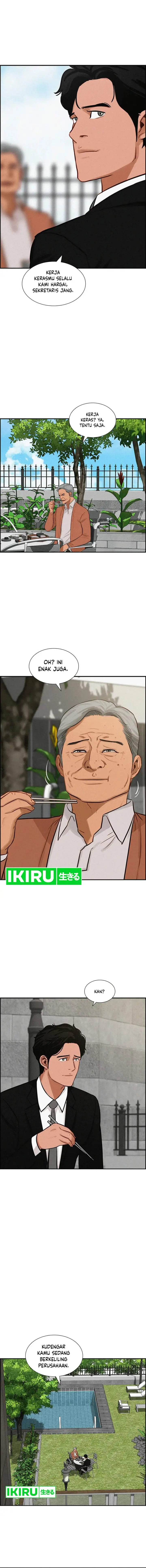 image-komik-lord-of-money-chapter-187-7/18