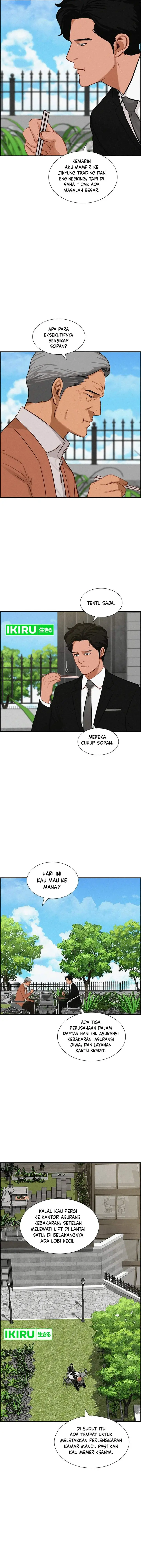 image-komik-lord-of-money-chapter-187-8/18