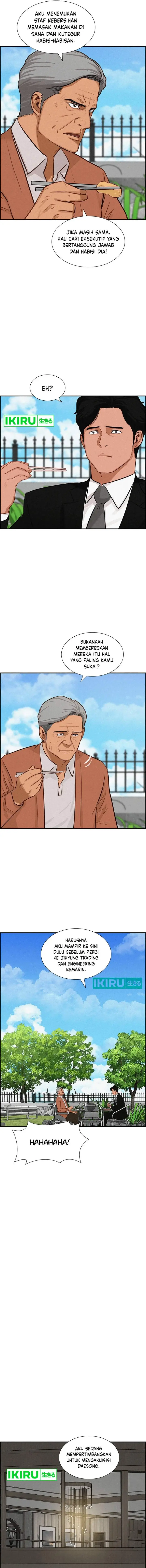 image-komik-lord-of-money-chapter-187-9/18