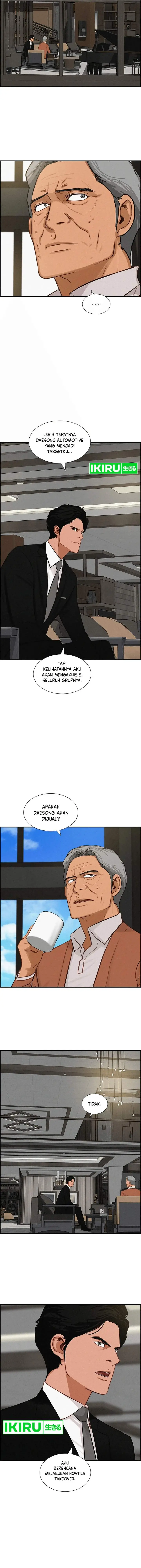 image-komik-lord-of-money-chapter-187-10/18