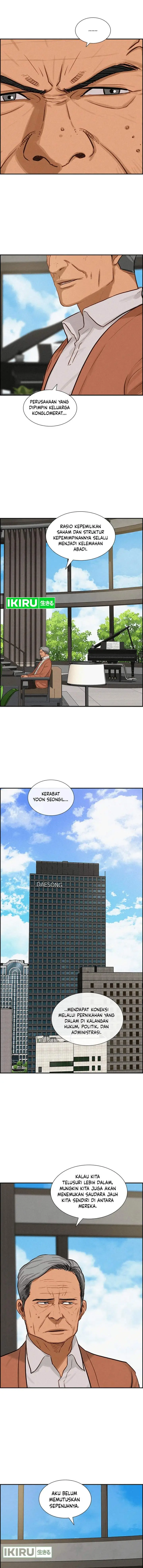 image-komik-lord-of-money-chapter-187-11/18