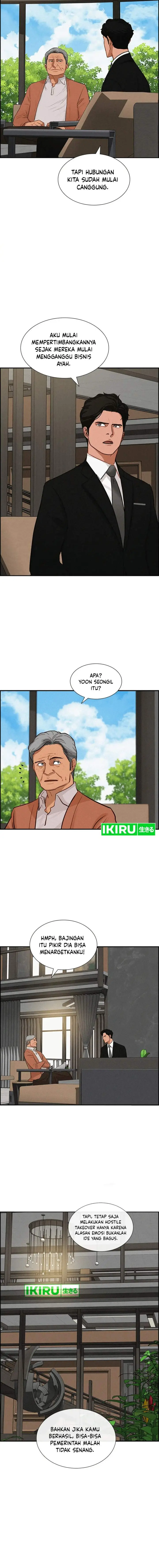 image-komik-lord-of-money-chapter-187-12/18
