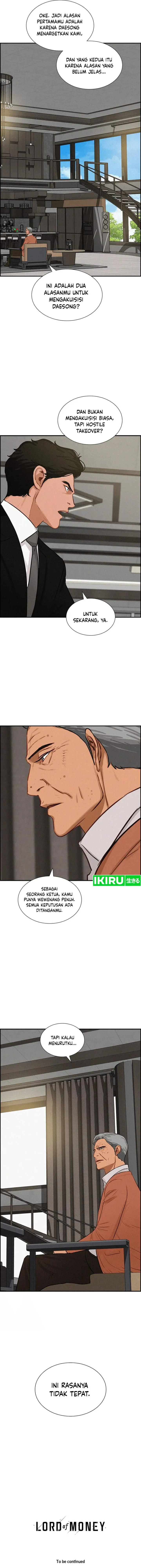 image-komik-lord-of-money-chapter-187-14/18