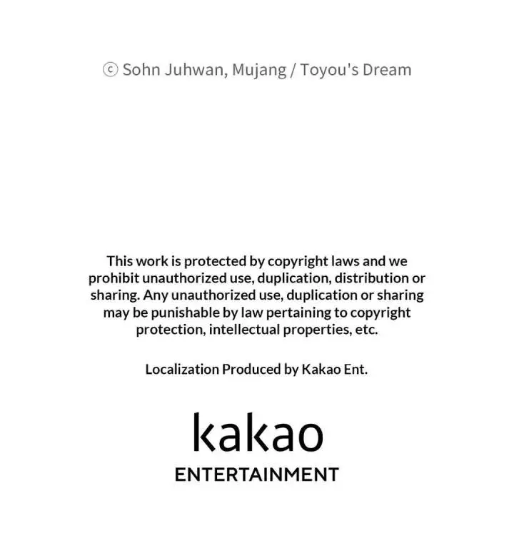 image-komik-lord-of-money-chapter-187-15/18