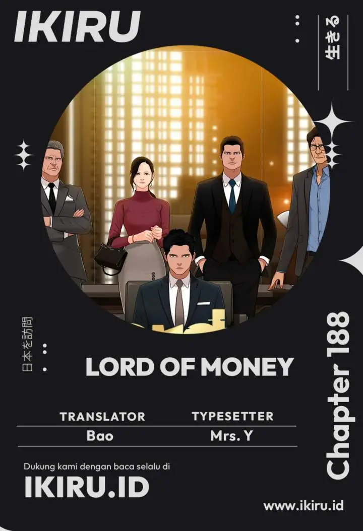 image-komik-lord-of-money-chapter-188-0/18
