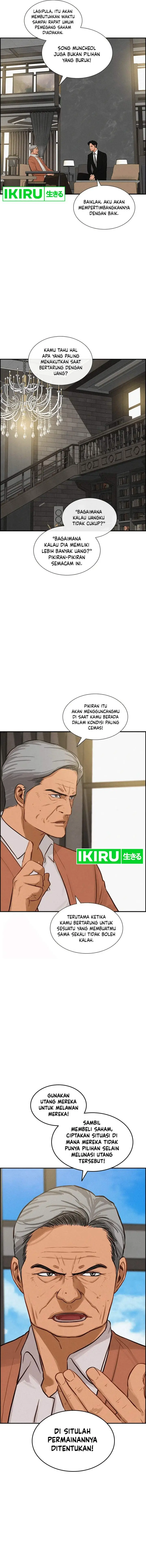 image-komik-lord-of-money-chapter-188-4/18