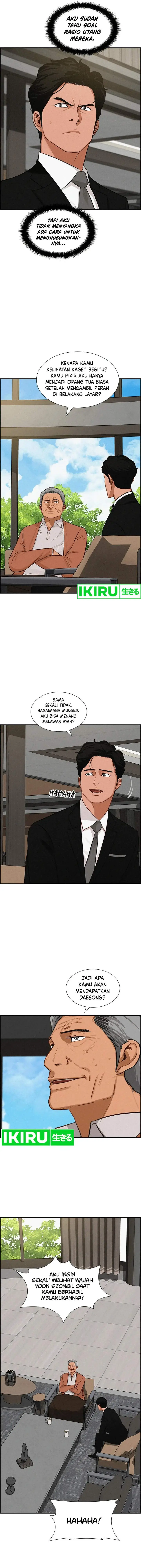 image-komik-lord-of-money-chapter-188-5/18