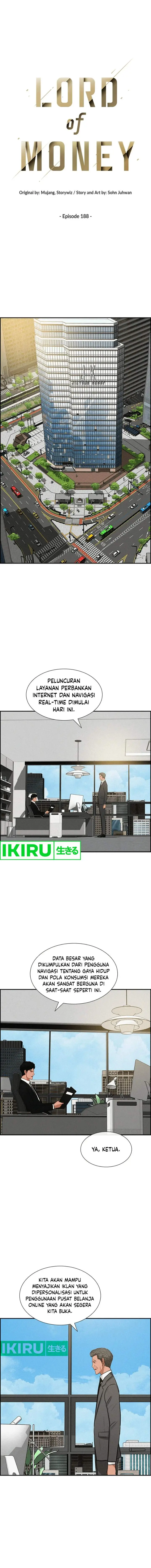 image-komik-lord-of-money-chapter-188-6/18