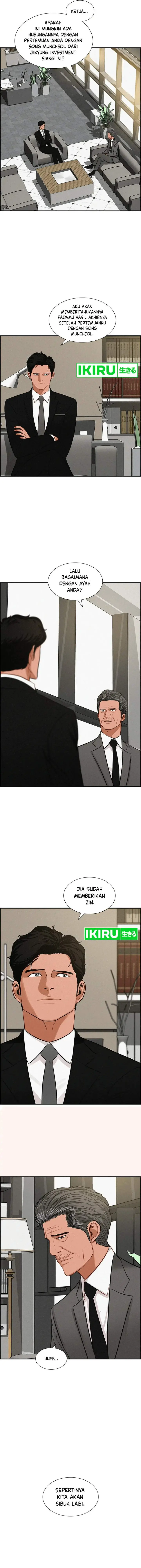 image-komik-lord-of-money-chapter-188-9/18