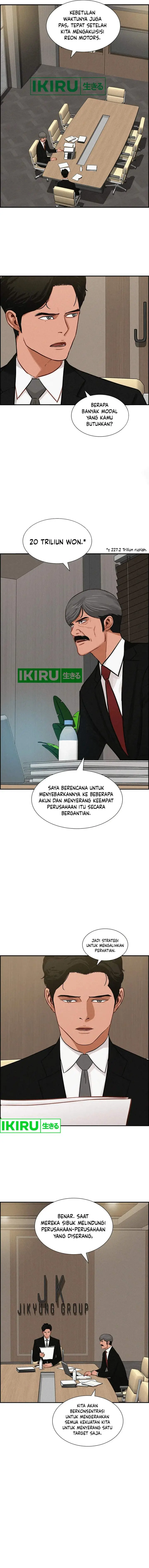 image-komik-lord-of-money-chapter-188-13/18