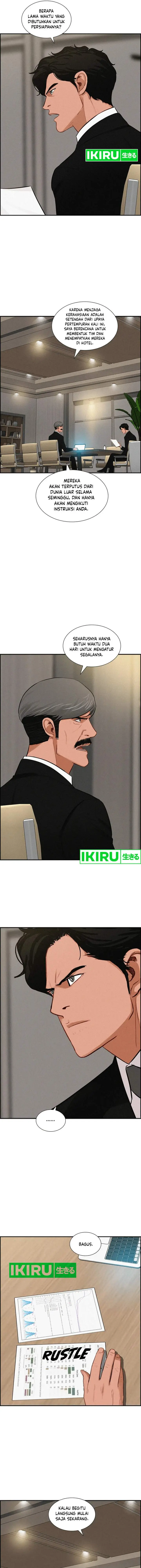 image-komik-lord-of-money-chapter-188-14/18