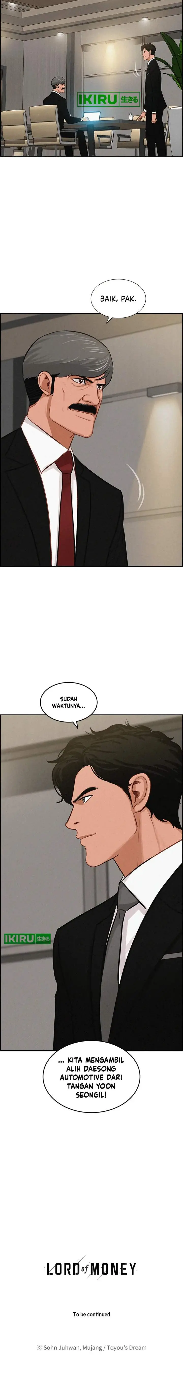 image-komik-lord-of-money-chapter-188-15/18