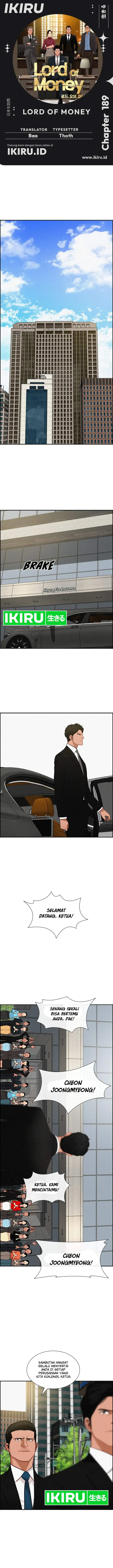 image-komik-lord-of-money-chapter-189-0/9