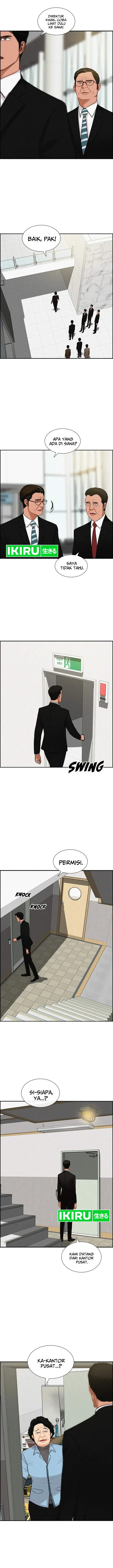 image-komik-lord-of-money-chapter-189-2/9