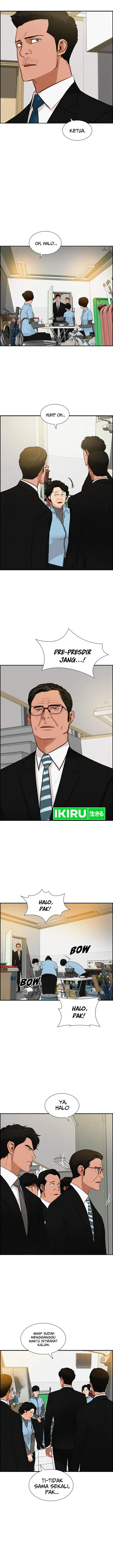 image-komik-lord-of-money-chapter-189-3/9