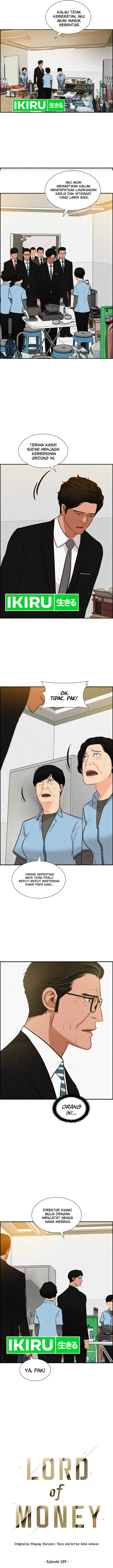 image-komik-lord-of-money-chapter-189-4/9