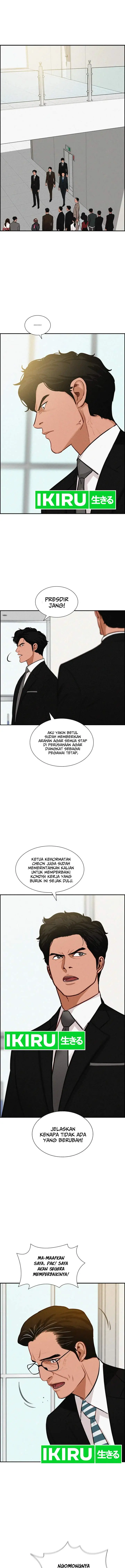 image-komik-lord-of-money-chapter-189-5/9
