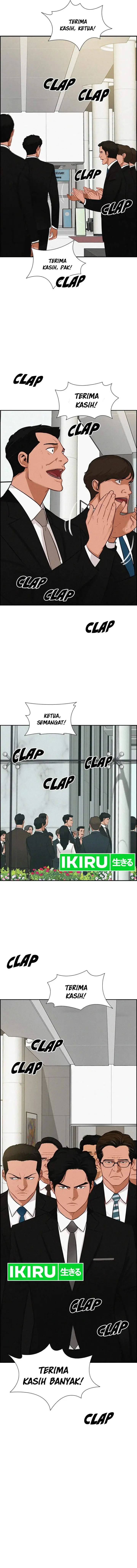 image-komik-lord-of-money-chapter-189-8/9