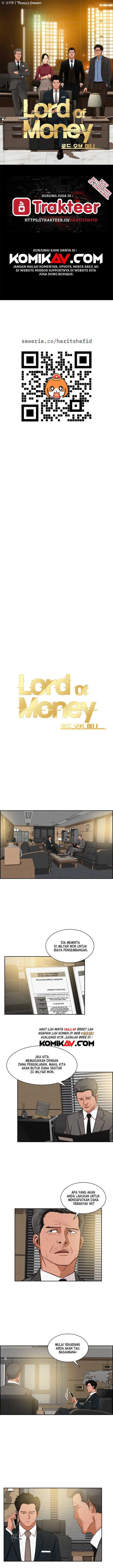 image-komik-lord-of-money-chapter-19-1/15