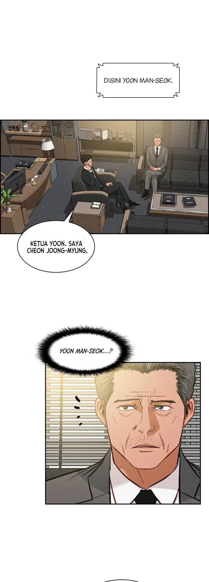 image-komik-lord-of-money-chapter-19-2/15