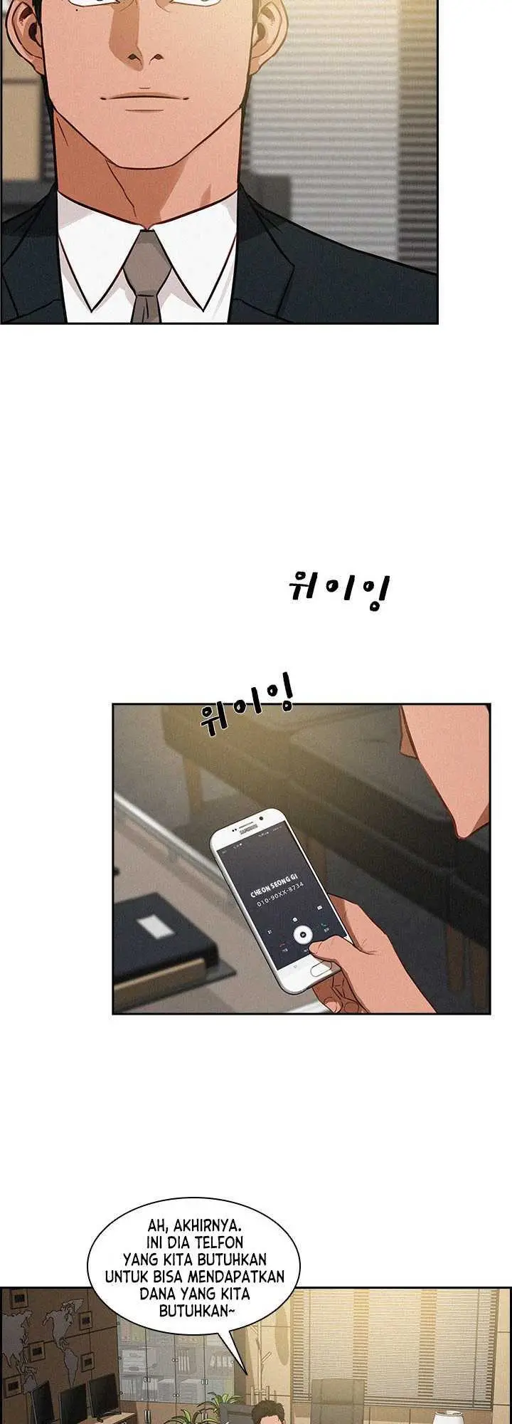 image-komik-lord-of-money-chapter-19-4/15