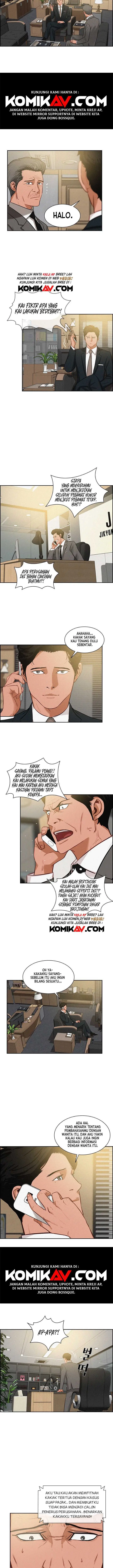 image-komik-lord-of-money-chapter-19-5/15