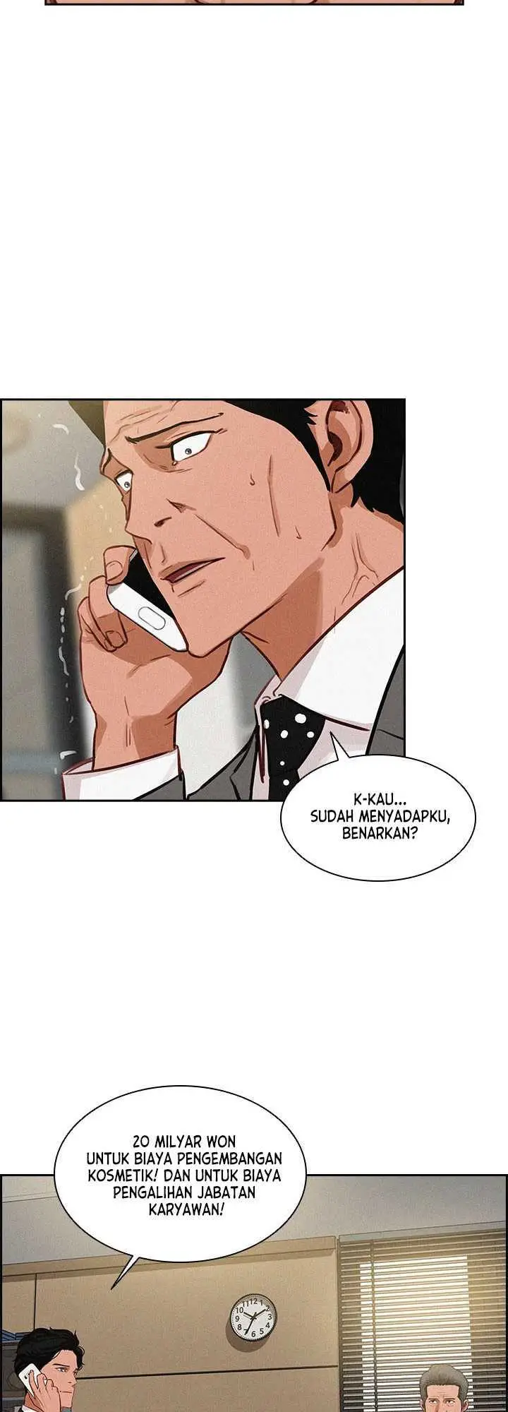 image-komik-lord-of-money-chapter-19-6/15