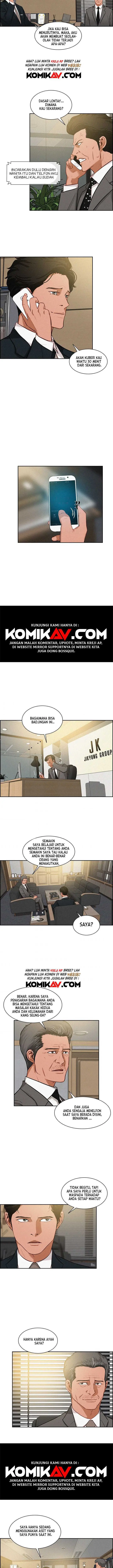 image-komik-lord-of-money-chapter-19-7/15