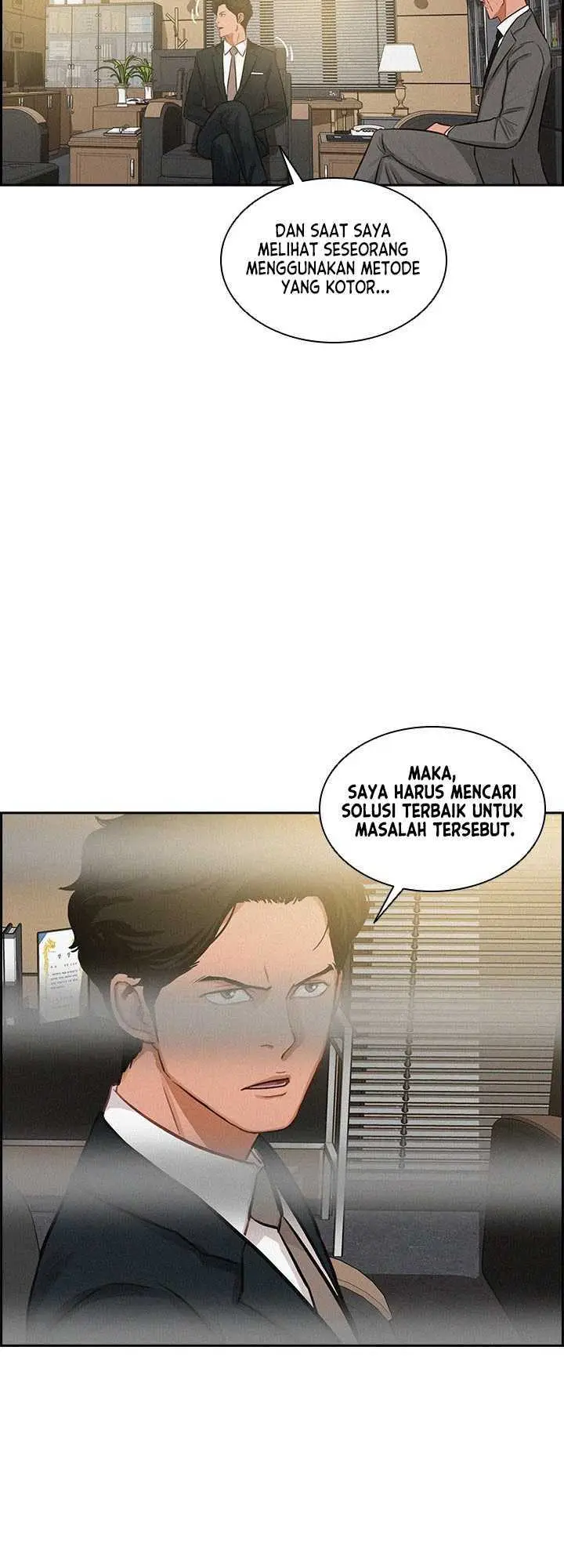 image-komik-lord-of-money-chapter-19-8/15