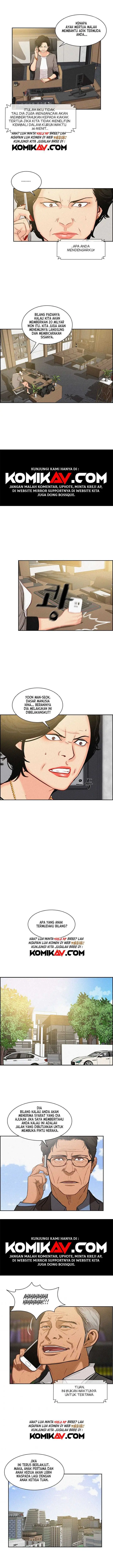 image-komik-lord-of-money-chapter-19-10/15