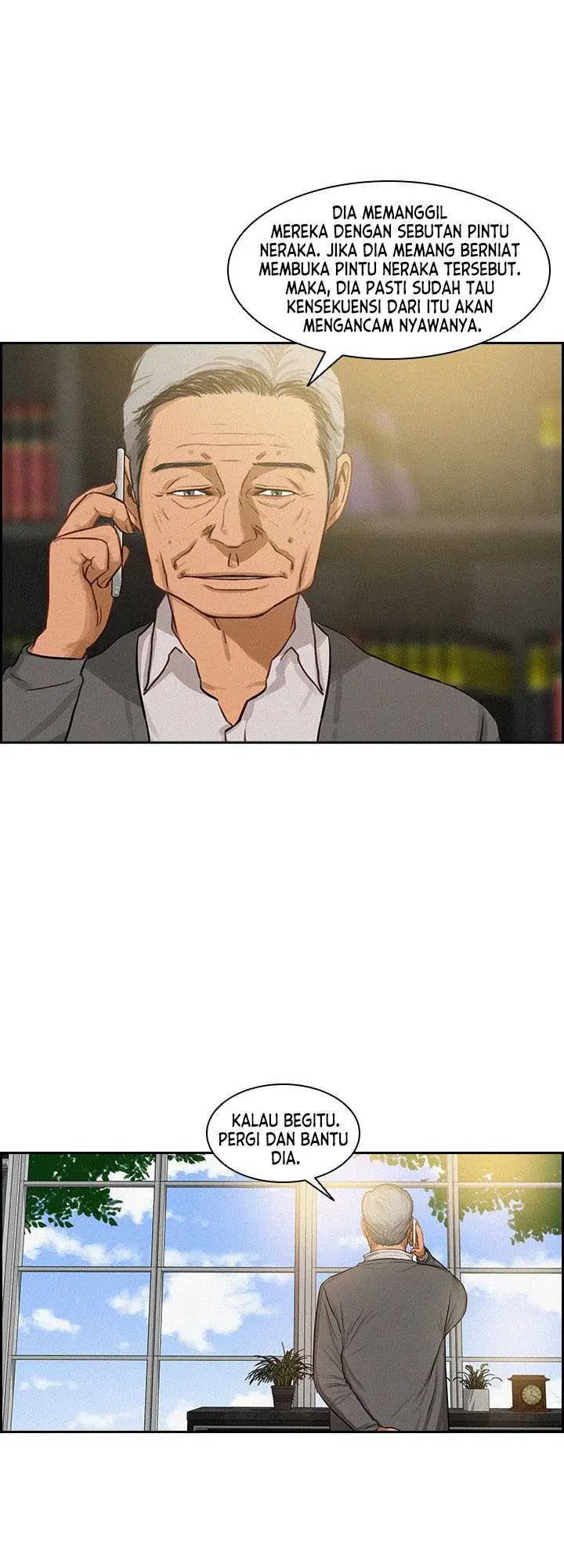 image-komik-lord-of-money-chapter-19-11/15