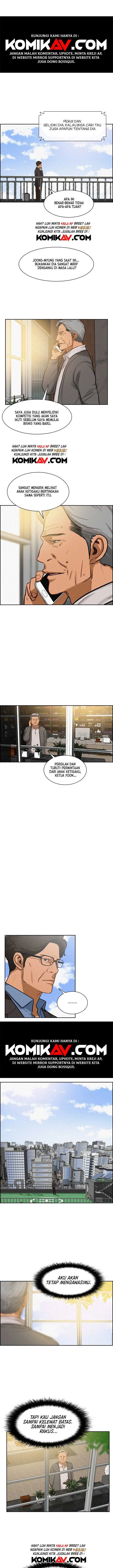 image-komik-lord-of-money-chapter-19-12/15