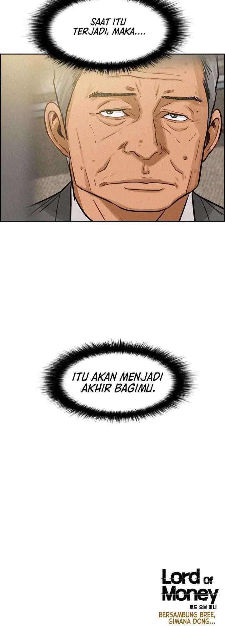 image-komik-lord-of-money-chapter-19-13/15