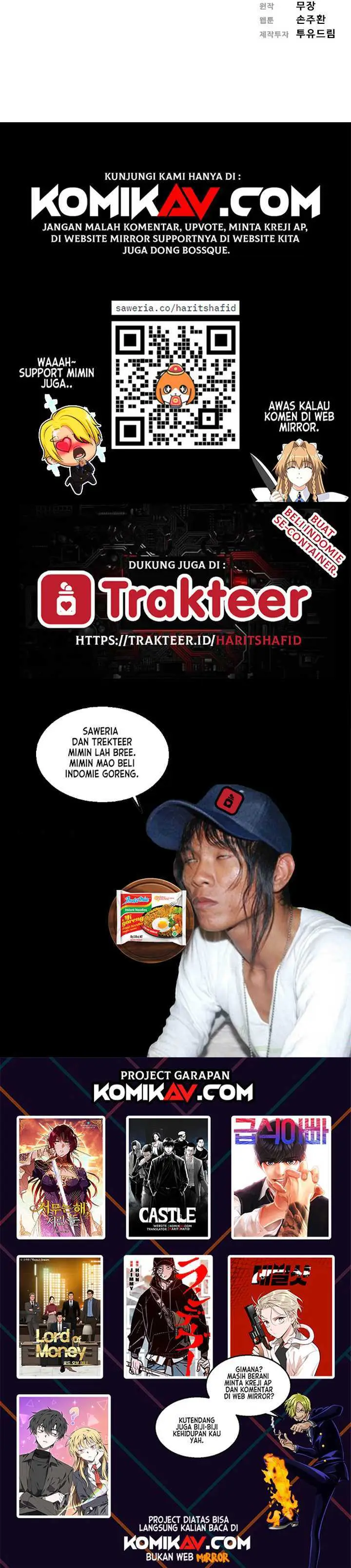 image-komik-lord-of-money-chapter-19-14/15