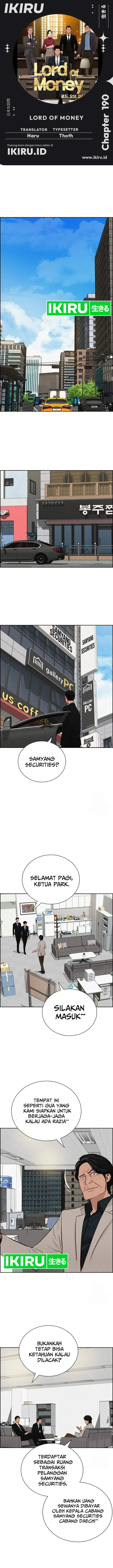 image-komik-lord-of-money-chapter-190-0/12