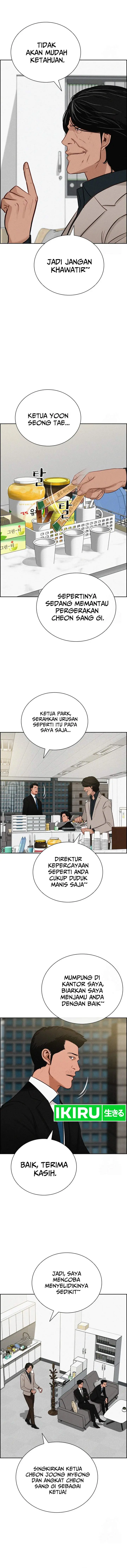 image-komik-lord-of-money-chapter-190-1/12