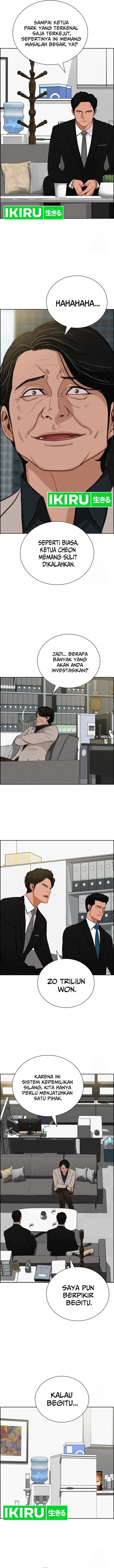 image-komik-lord-of-money-chapter-190-4/12