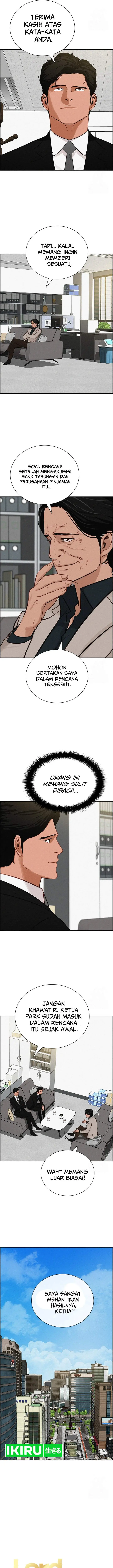 image-komik-lord-of-money-chapter-190-6/12