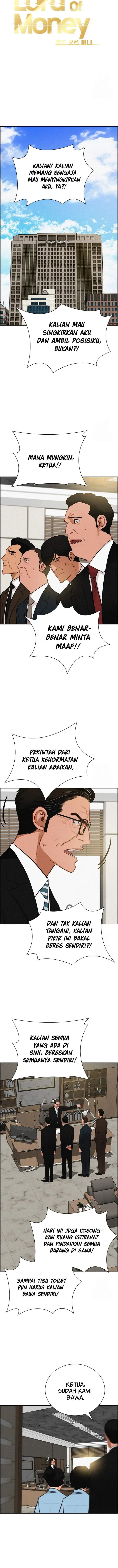 image-komik-lord-of-money-chapter-190-7/12