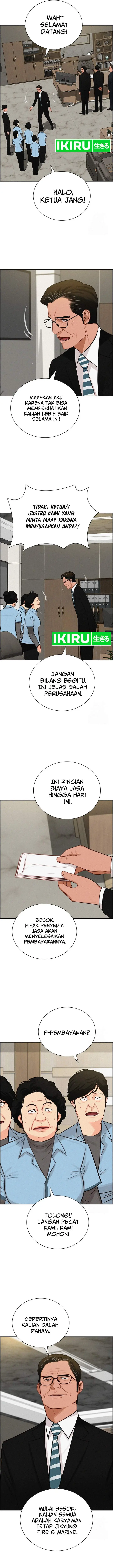 image-komik-lord-of-money-chapter-190-8/12