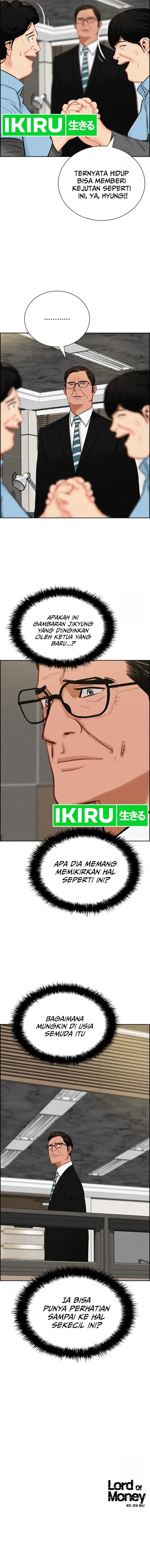 image-komik-lord-of-money-chapter-190-11/12