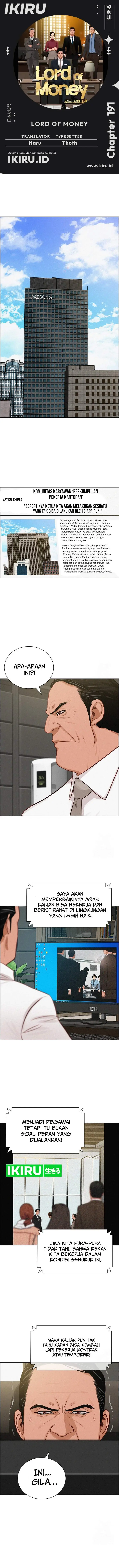 image-komik-lord-of-money-chapter-191-0/12