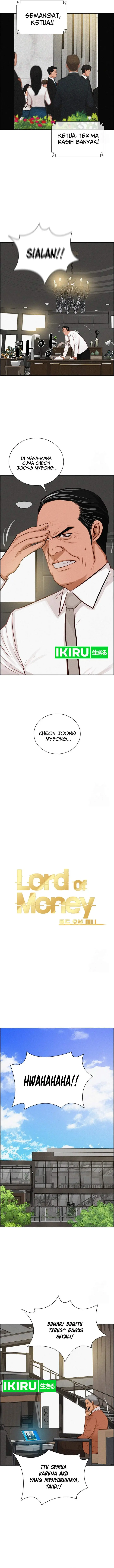 image-komik-lord-of-money-chapter-191-1/12