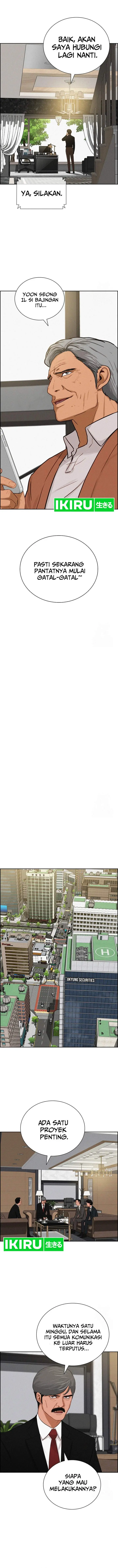 image-komik-lord-of-money-chapter-191-3/12